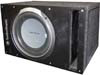 Rockford Fosgate P2D210 box